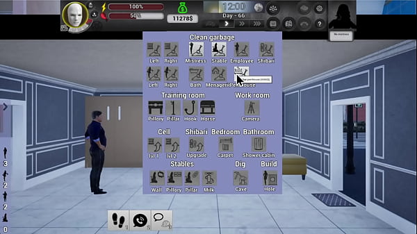 Image Time to get a pet (cost of survival) ep 6