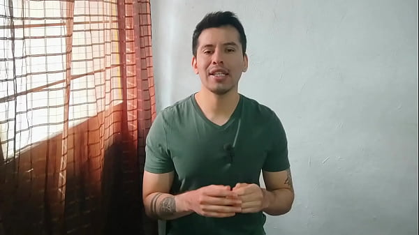 Image Hombre maduro es penetrado por taxista bisexual con novia! igual le da verga al taxista. Relato sexual