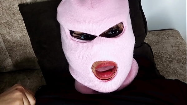 Image Fuck my huge hot pussy overflowing with cum