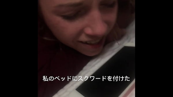 Image Interracial orgasm training creates domination bond for college girl (Japanese)