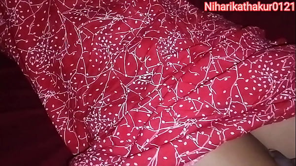 Image I seducing and fucking my beautiful Sister-in-law