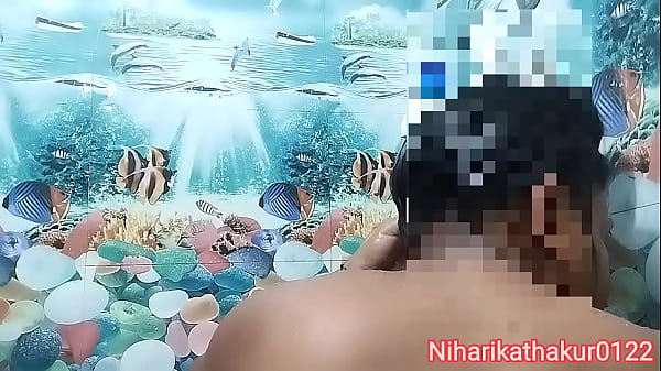 Image Payal Malik viral bathroom video