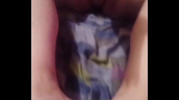 Image Stacy footjob my cock & make me cum with her sexy feet (full video on sheer))