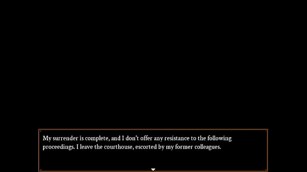 Image Island of Penance part 2