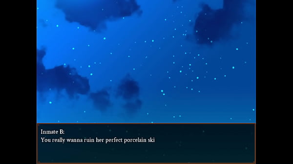 Image Island of Penance part 3