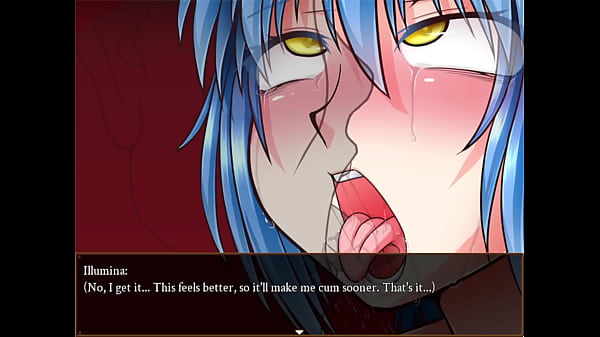 Image Island of Penance part 4