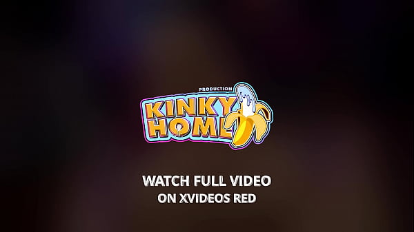Image So horny MILF