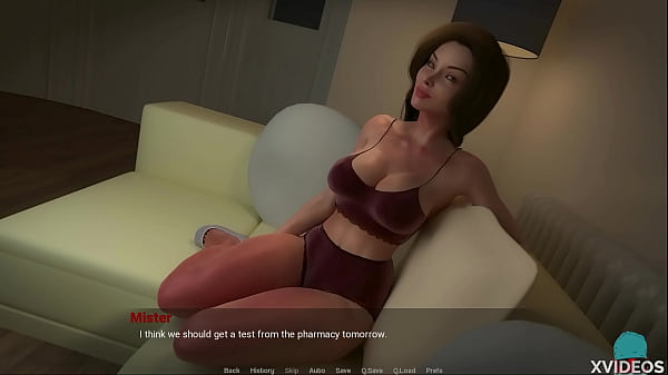 Image AWAY FROME HOME #186 &bull_ She wants her big ass pumped full of hot cum
