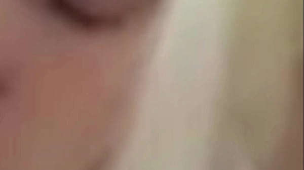 Image I Let Stranger Fuck Me in Public - He Came Inside!!