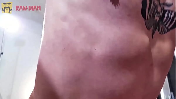 Image Argentinian studs with huge cocks flip flop fuck 2