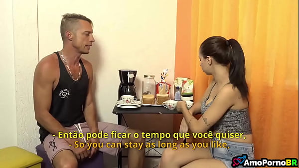 Image Novinhas Teh Angel - Me masturbava pensando minha sobrinha-posti&ccedil_a em casa - AmoPornoBR