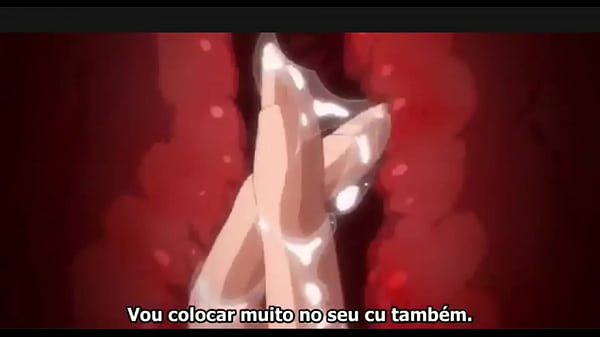 Image Hentai Midareuchi - Scene 2