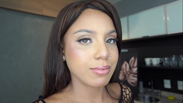Image Brazilian cutie Bianca dantas fucked by 2 WC, 2 BBC then all 4 (DAP, clean version, 0% pussy, DATM, huge gapes, Monster cocks) OB328