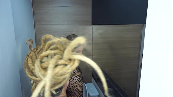 Image Brazilian cutie Bianca dantas fucked by 2 WC, 2 BBC then all 4 (DAP, uncut version, 0% pussy, DATM, huge gapes, Monster cocks) OB328