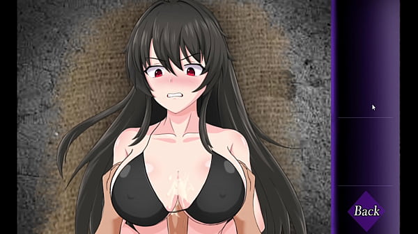 Image Slave Doll
