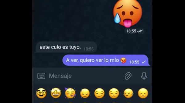 Image Rigelandy - update #3 - Chat caliente con abyx64 - Jun 13, 2024