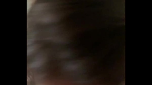 Image Monika Fox Sucked Dick And Swallow All Cum (Free)