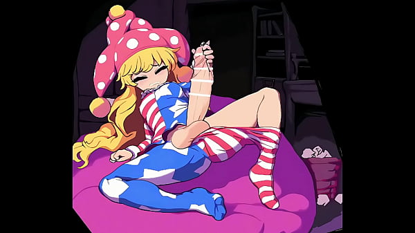Image United states girl jerking off hentai