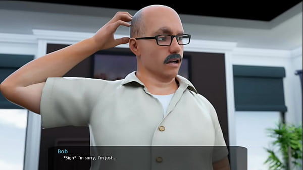 Image Milfy City Cap 15 - haciendo el 69 con mi madrastra
