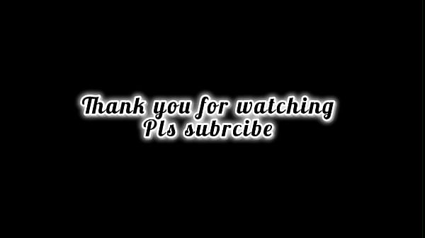 Image African Porn- OMG Don&rsquo_t stop fucking me she Moans loud XXX GH PORN