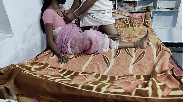 Image Youranitha - update Desi Hot wife Homemade Doggy style Fuking