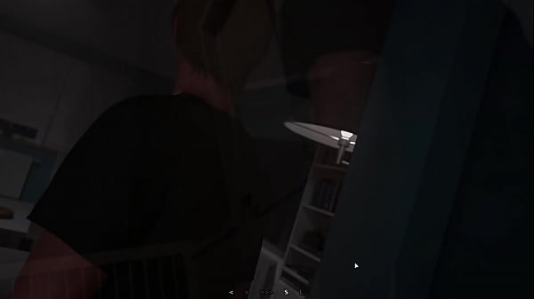 Image Complete Gameplay - Summer Heat, Part 6