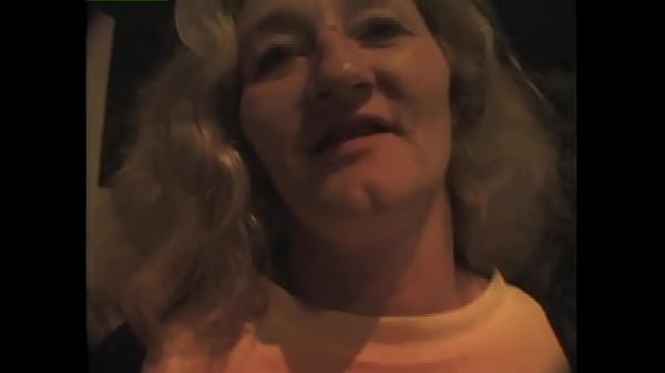 Image My Step Grandma Is A Whore (Volume #3, Scene #3)