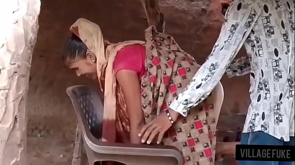 Image Desi Bhabhi Deep Anal