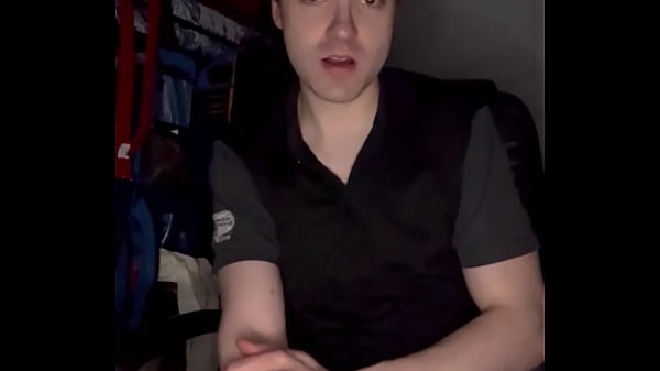 Image My Big Cock Explodes On My Smooth Twink Face
