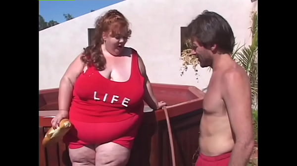 Image No limits and no boundaries for fat women (part 2)