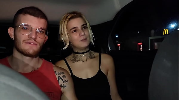 Image casal fode dentro do uber