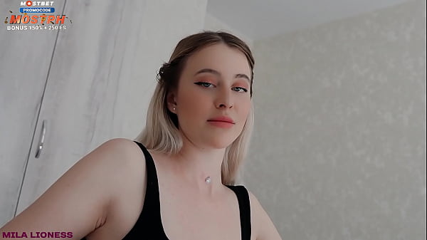 Image Stop Playing Roblox, I Miss Sex so Much! Fuck Your Stepmom While Your Father Is Not At Home!