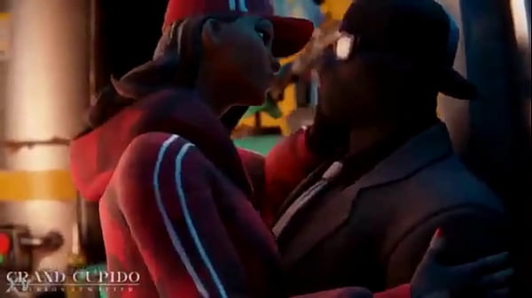 Image Ruby Fortnite Porn Compliation super porn