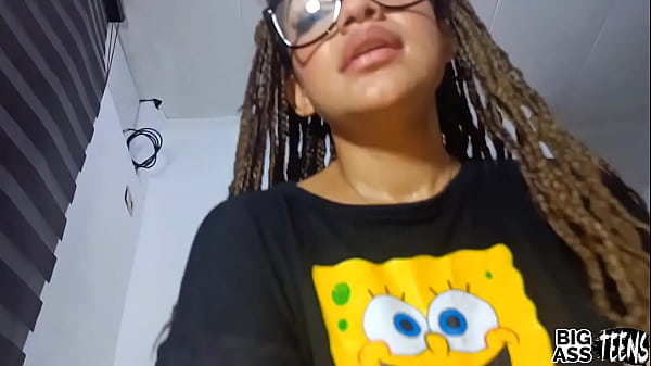 Image Dame toda tu leche en mi co&ntilde_o pervertido tio perf&oacute_rame mi culo con tu verga grande