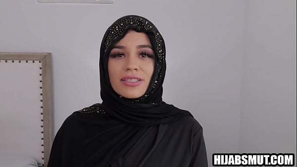 Image Muslim teen fucking with boyfiend without parents permission