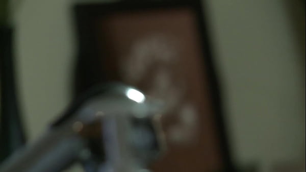 Image Nicole Ray and her lover are lesbians fucking with sex toys in their pussies