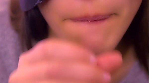 Image japanese blowjob cum in mouth