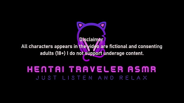Image Honkai Star Rail: Robin sings her new song &quot_Shiko Music&quot_ (ASMR Music) (Endurance Challenge)