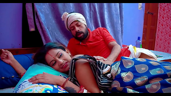 Image Juicy Hot Indian Housewife Real Romantic Sex In Bedroom, Blowjob, Pussy Fucking