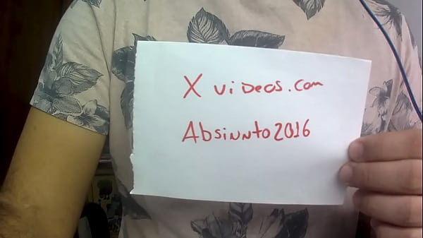 Image video de verifica&ccedil_&atilde_o
