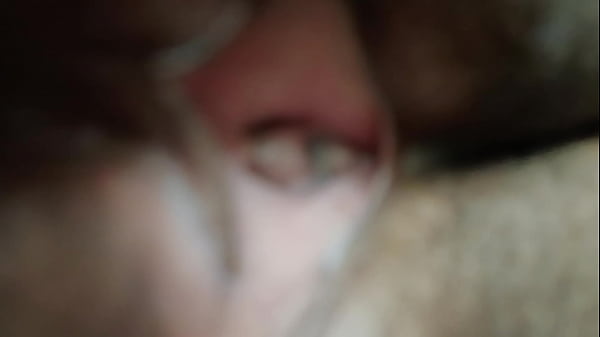 Image My Indian Wife with her big hairy tight PUSSY