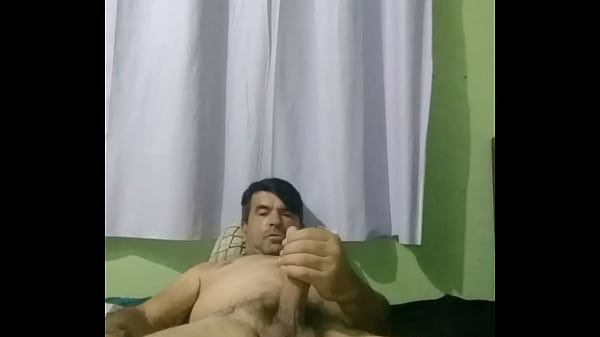 Image Masturbation Boy