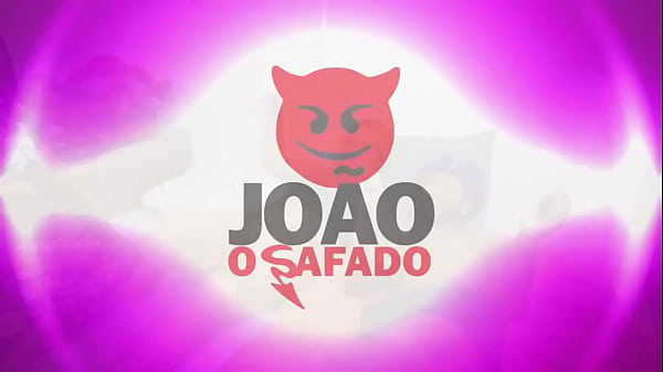 Image Patricinha Se Derretendo Gozando Com Duas Piroca Grande na Buceta