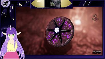 Image Lust from Beyond Part 8