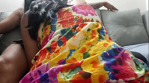 Image follando la esposa de mi mejor amigo cuando se va a trabajar