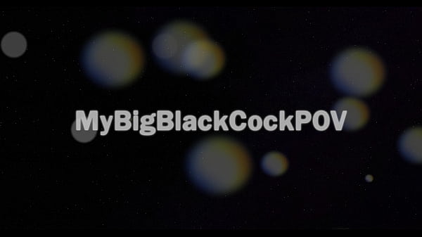 Image Russian Whore Angel Rivas Takes A Big Black Fat Cock Up Her ASS - 4K teaser