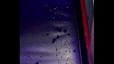 Image Smashed that Pussy , Cum in Butt Hole Pee in mouth  Lavish Lifestyle