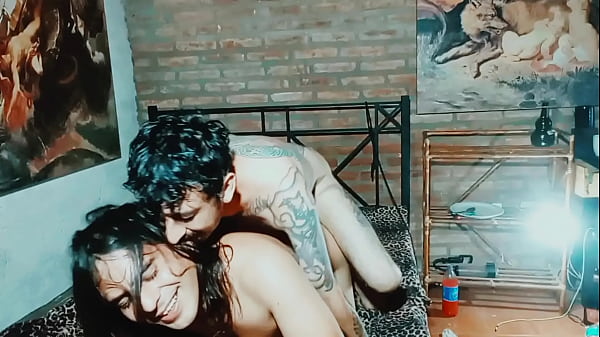 Image Irreversible-sin-retorno - update #39 - servidumbre oral y anal descuidado- Jun 15, 2024