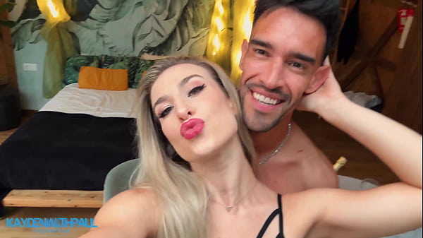 Image Argentinian girlfriend knows how to ride a big cock