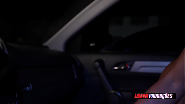 Image Moreninha toda natural dando o cuzinho no carro e levando porra | Franciele Gomes | LP Produ&ccedil_&otilde_es